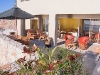 2 Balcony3new
